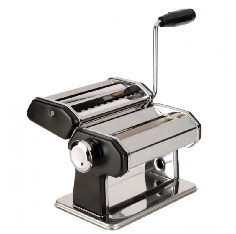 Product image UTAMAMEGA - Gilingan Mie Molen Oxone OX-355AT Ukuran 18cm