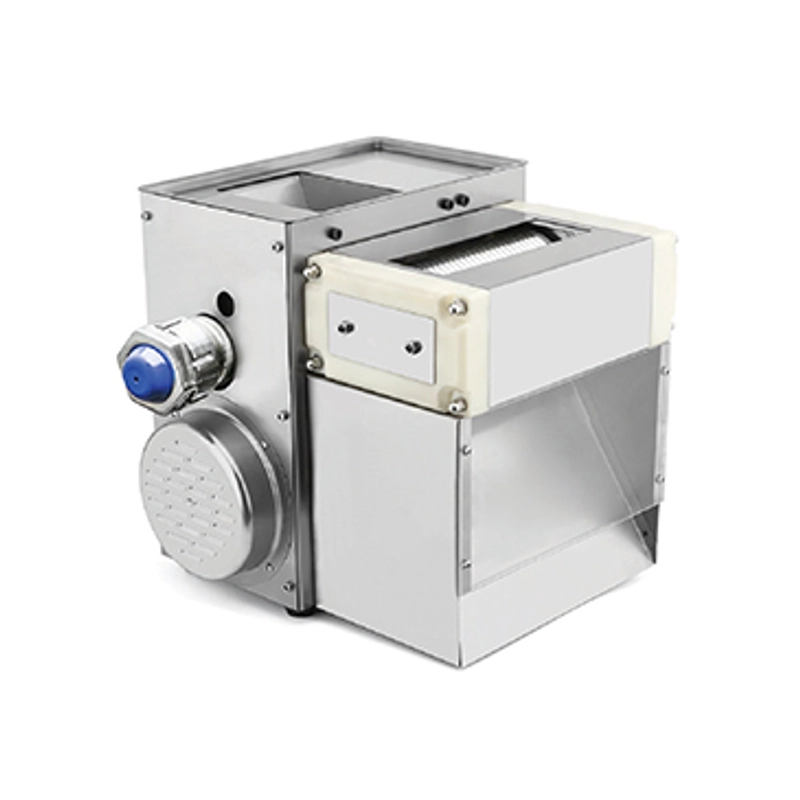 Product image SATMESIN - Mesin Pencetak Boba Otomatis CLZ-185 Getra CLZ-185 Standar