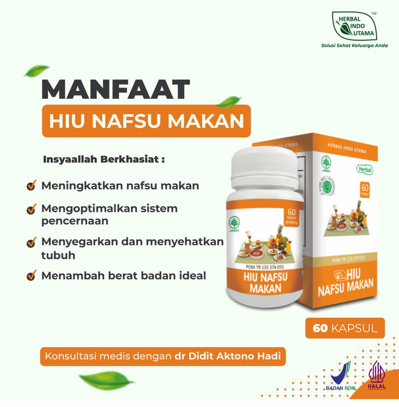 Product image Herbal Indo Utama - Paket Terapi Herbal Pasca Operasi Caesar Herbal Indo Utama 150 gr Paket Herbal