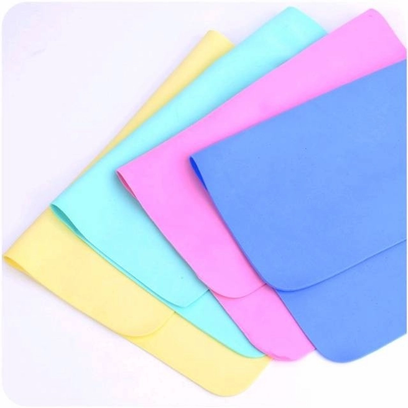 Product image Rumahkita - LAP KANEBO 1 pcs random
