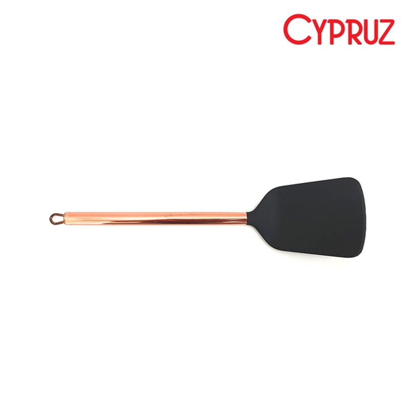 Product image Cypruz Rose Gold Series Turner 12144X1 AM1020 AM-1020 Rose Gold
