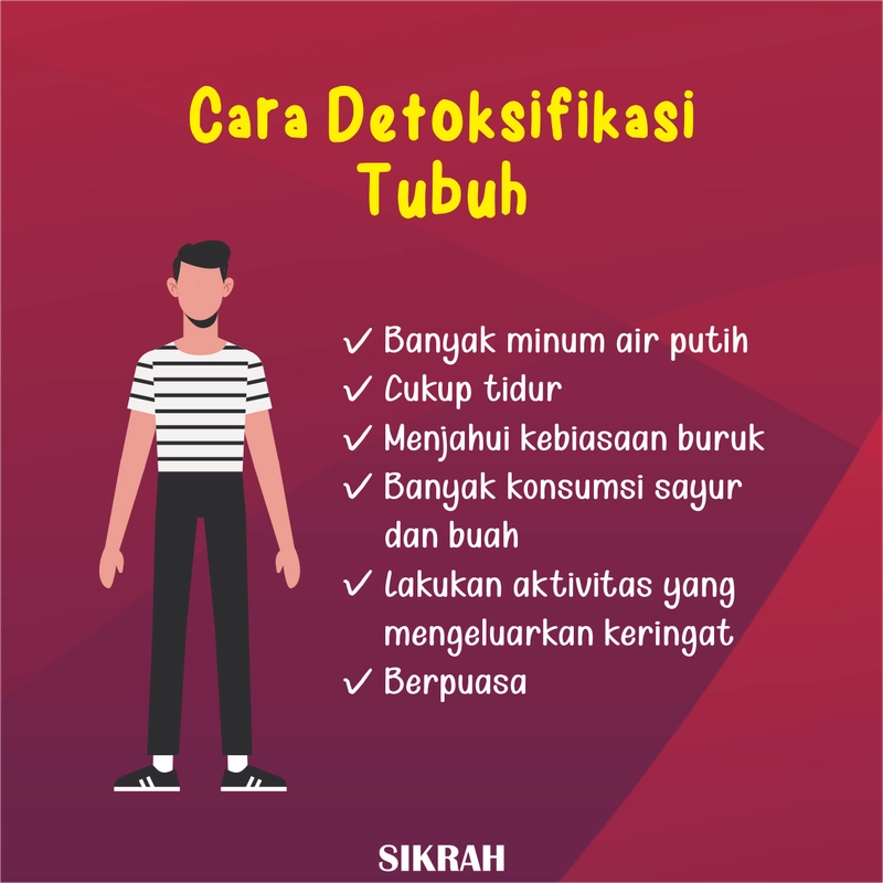 Product image SIKRAH Obat Gatal Gatal Kulit Alergi Gatel Obat Kurap Eksim Jamur Biduran Kadas BPOM Binasyifa 60 Ka 60 kapsul Herbal