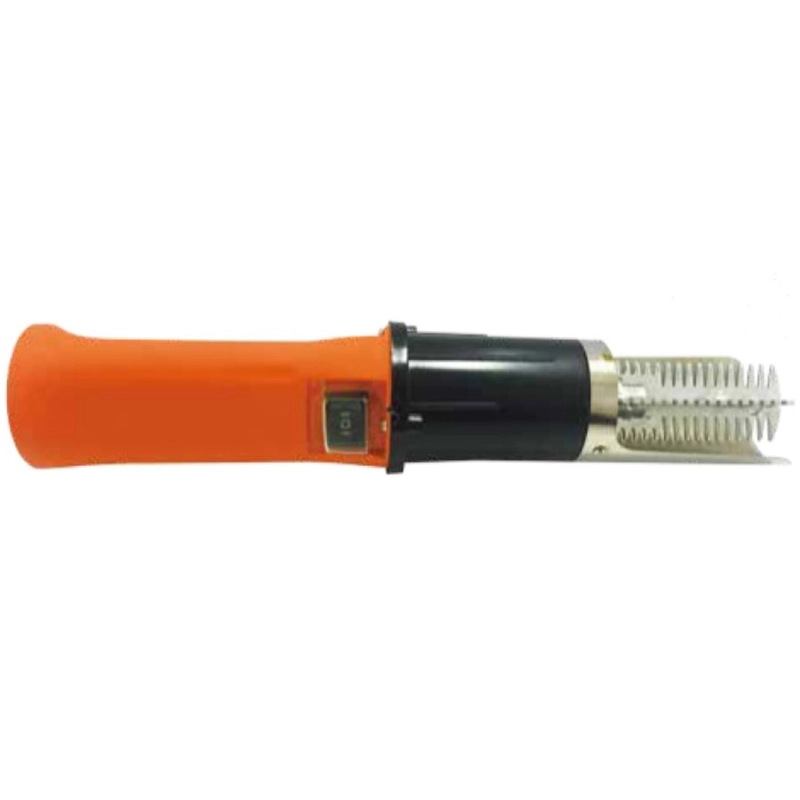 Product image SATMESIN - MESIN PEMBERSIH SISIK IKAN HR-85B GETRA HR-85B Standar