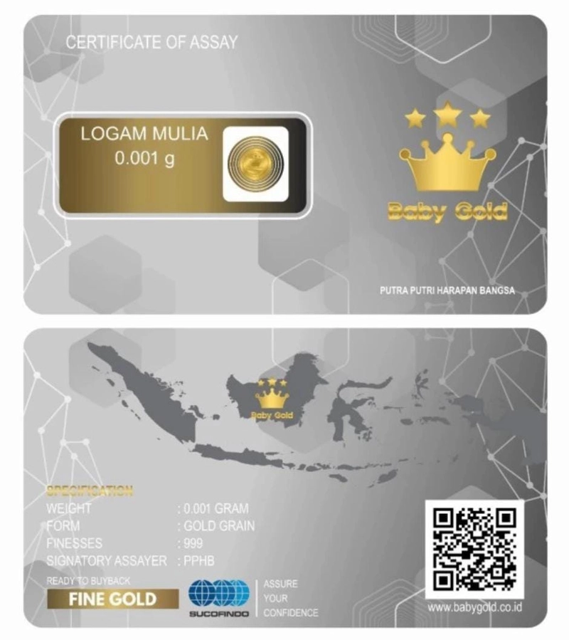 Product image Al Baniah - Mukena Dewasa Premium Jumbo Katun Mikro Lasercut Almira Jumbo Navy