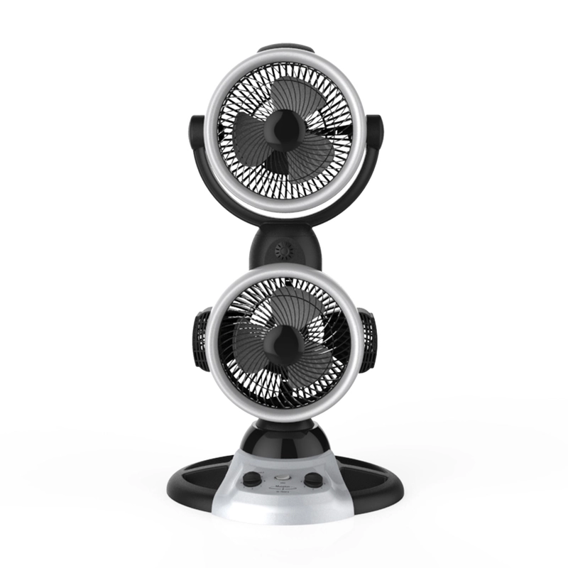 Product image Tower Fan Kipas Angin Maspion TF7032S Type 7022S