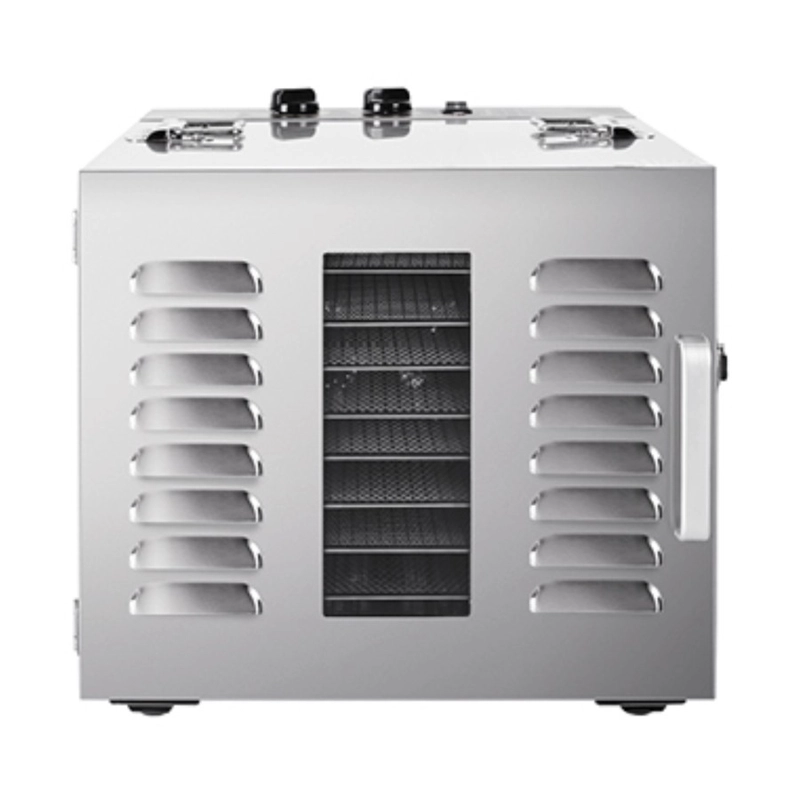 Product image SATMESIN - FOOD DEHYDRATOR ST-01 GETRA ST-01 Standar