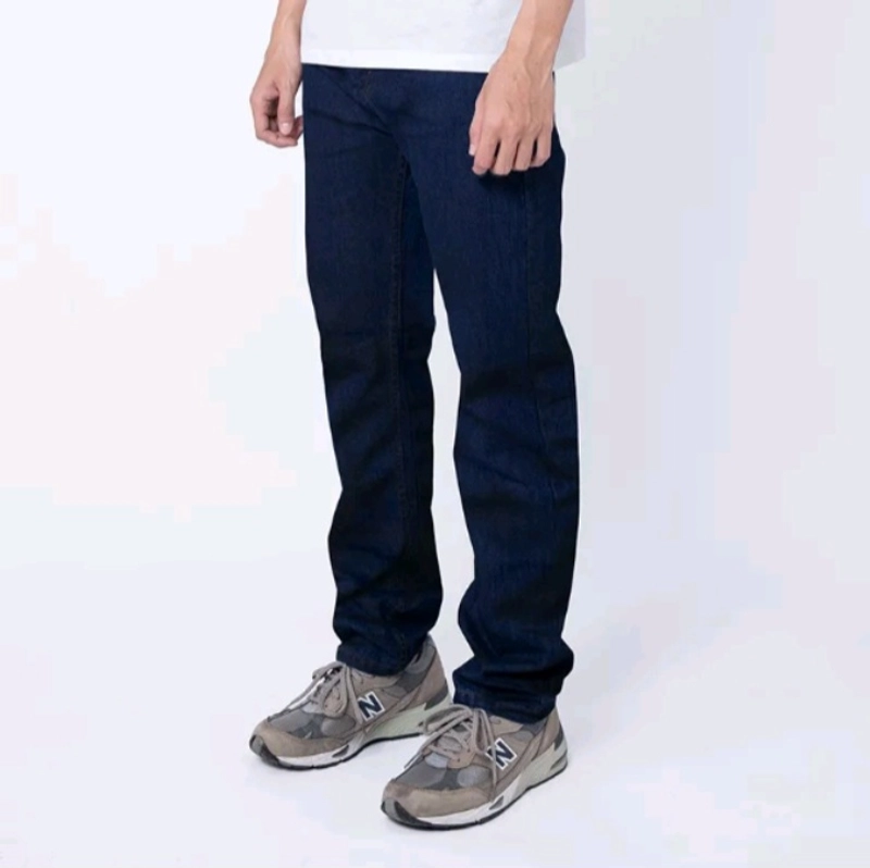 Product image MR DEE - MR DEE jeans Navy 28 Navy