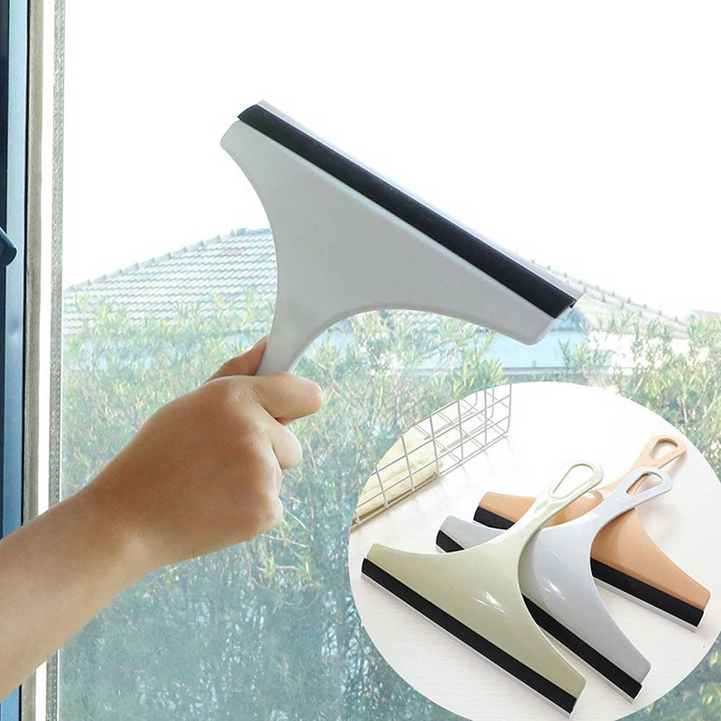 Product image Moveonesia - Alat Pembersih Kaca PEMBERSIH KACA RANDOM