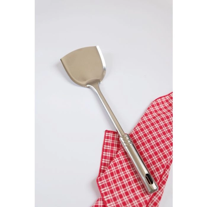 Product image [PO] Orderpedia Kitchen - Sodet Sutil Stainless Premium 200gr Silver