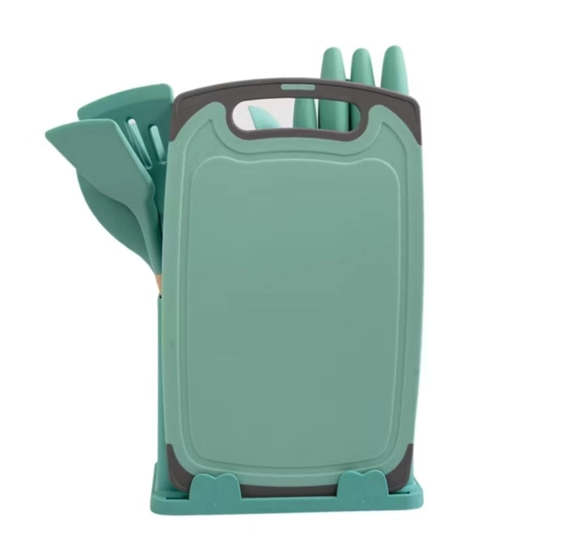 Product image Rizki Electronics - ZUKAMURA Kitchenware Set ZUKAMURA TOSCA