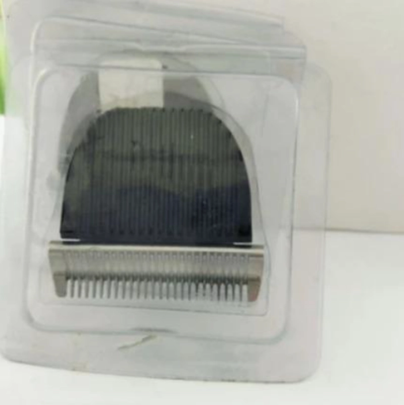 Product image Eleanor Farm Shop - Suku Cadang Baorun S1 Dan P6 Alat Cukur Domba Anjing Type S1 150 Putih