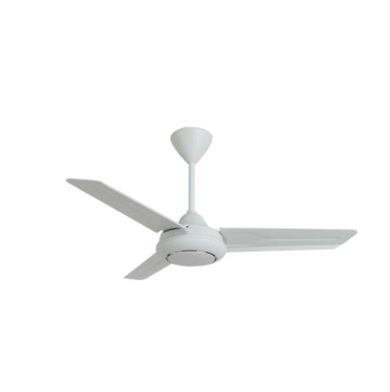 Product image Kipas Angin Plafon MT EDMA 42IN Tornado Wall Control Warna Putih