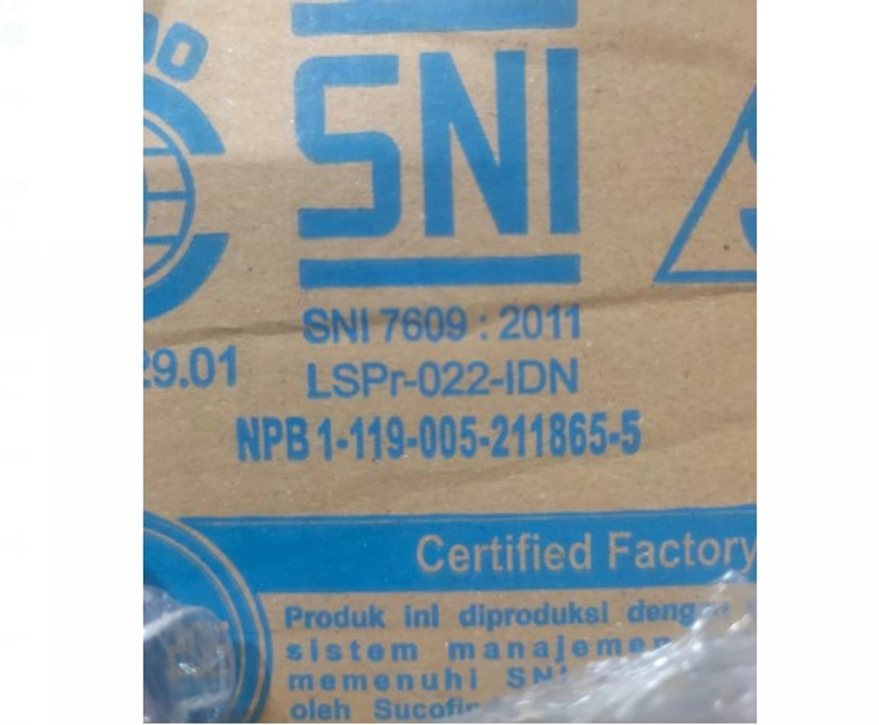 Product image UTAMAMEGA - Maspion 172S Kipas Angin Berdiri Ukuran 16 Inch Type EX-172S
