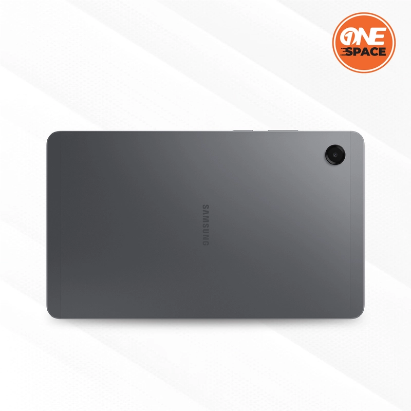 Product image One Space - Samsung Galaxy Tab A11 4G Wifi 4/64 GB A11 Wifi 4/64 Gray