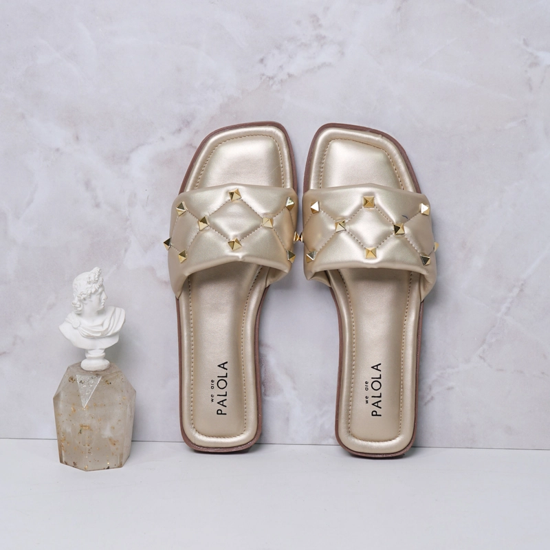 Product image Minigros - Palola AYANA 36 GOLD
