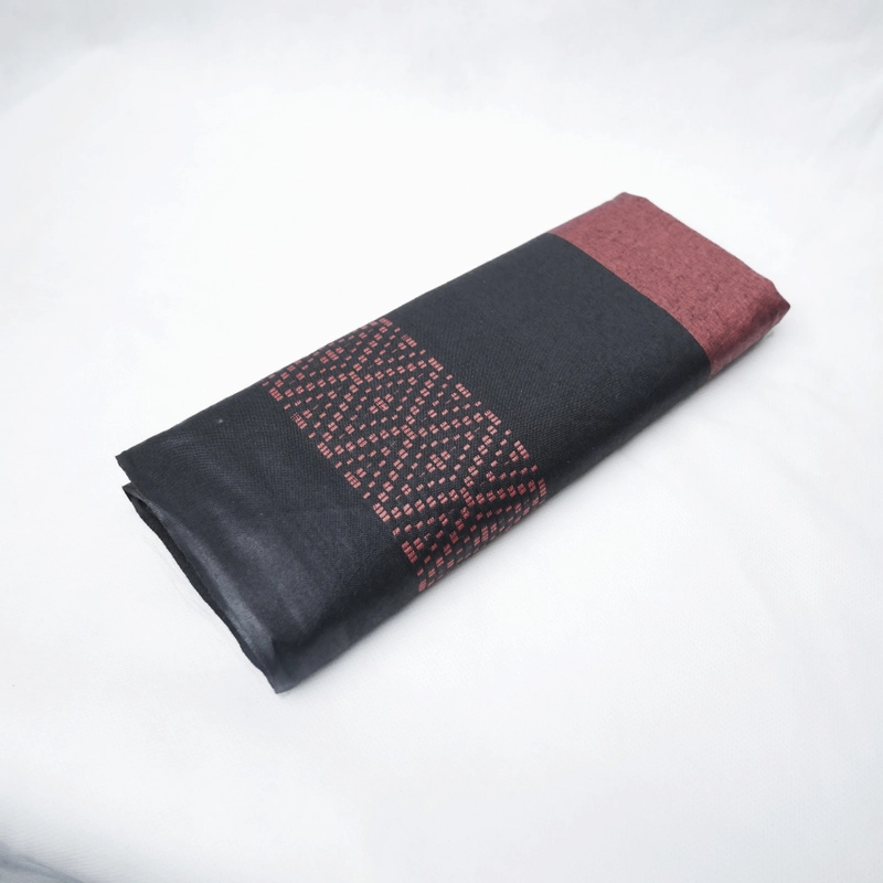Product image Robani - Sarung ROBANI DOBY-24 120 x 105 cm MERAH