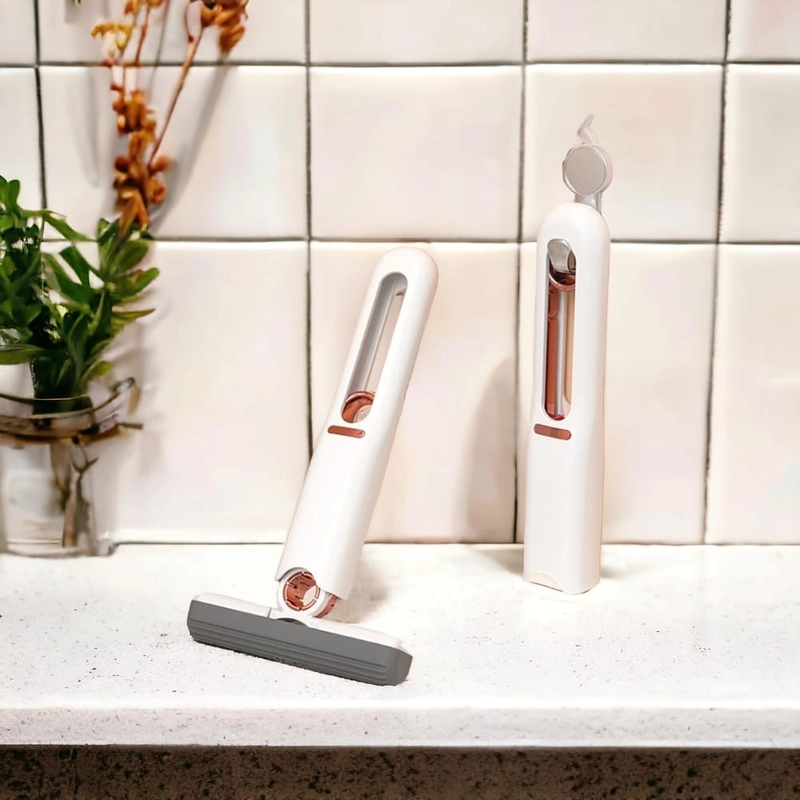 Product image Alcante - Alat pel mini pel mini random