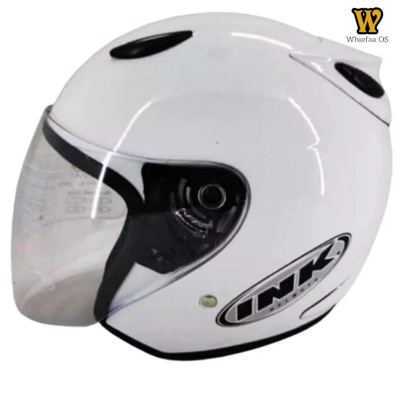 Product image Whiefaa OS - HELM INK CENTRO ORIGINAL INK CENTRO REQUEST