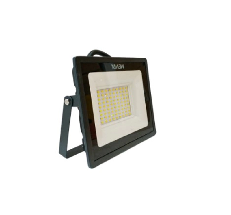 Product image UTAMAMEGA - Lampu Led Sorot Flood Light Outdoor 50 Watt Type EIX-5DA