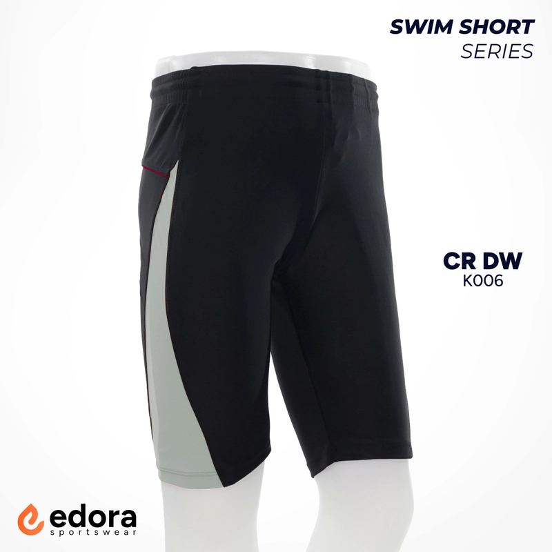 Product image EDORASPORTSWEAR - Celana Renang Pria Dewasa CR DW M K006