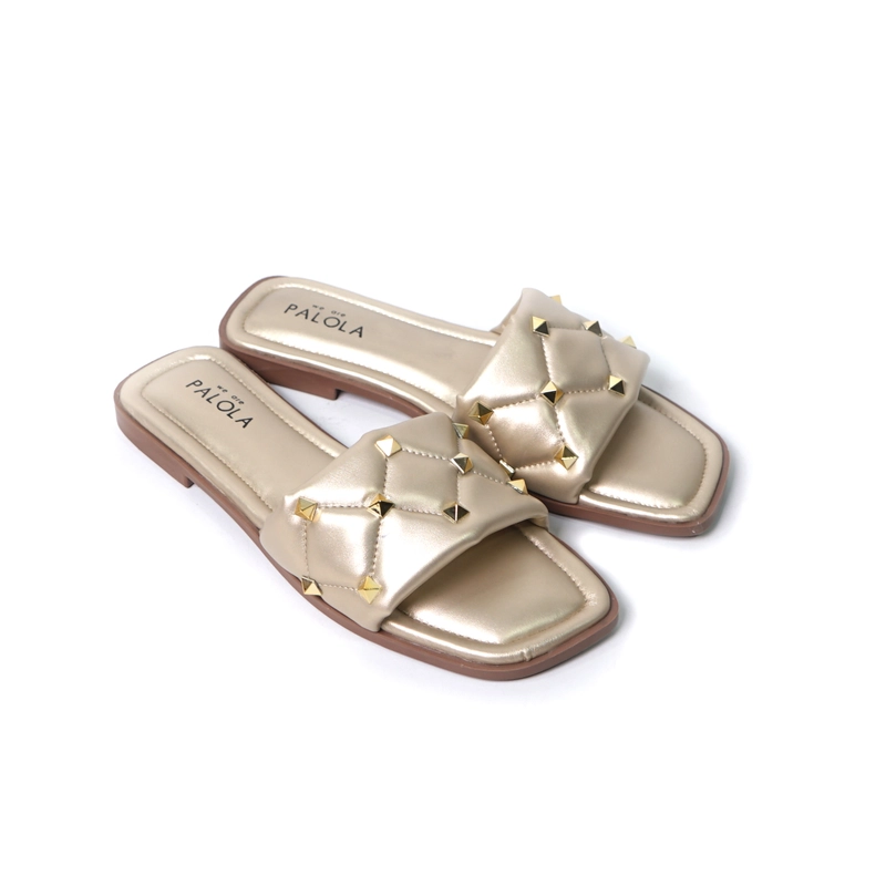 Product image Minigros - Palola AYANA 36 GOLD