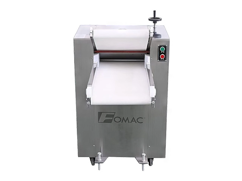 Product image SATMESIN - Fomac Automatic Dough Roller and Presser DPR-A350 DPR-A350 Standar