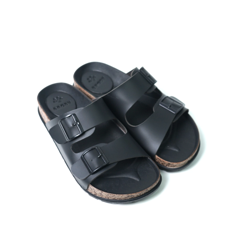Product image Minigros - Brody Bravo 38 black
