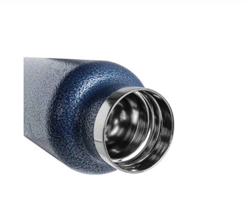 Product image UTAMAMEGA - Arlita Botol Termos FJ1334 Vacuum Flask 660ML Ukuran 660ml