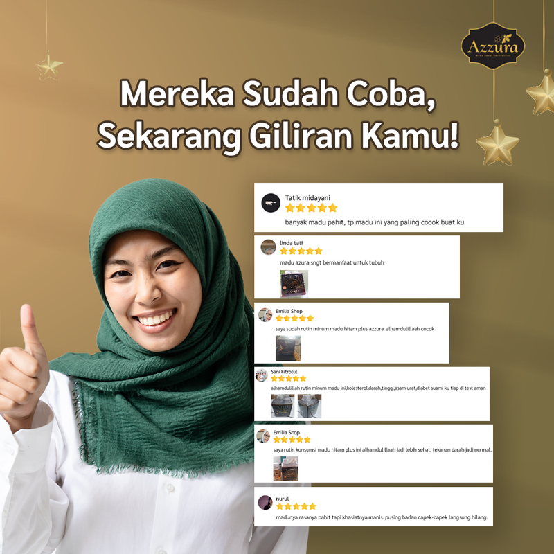 Gambar Produk