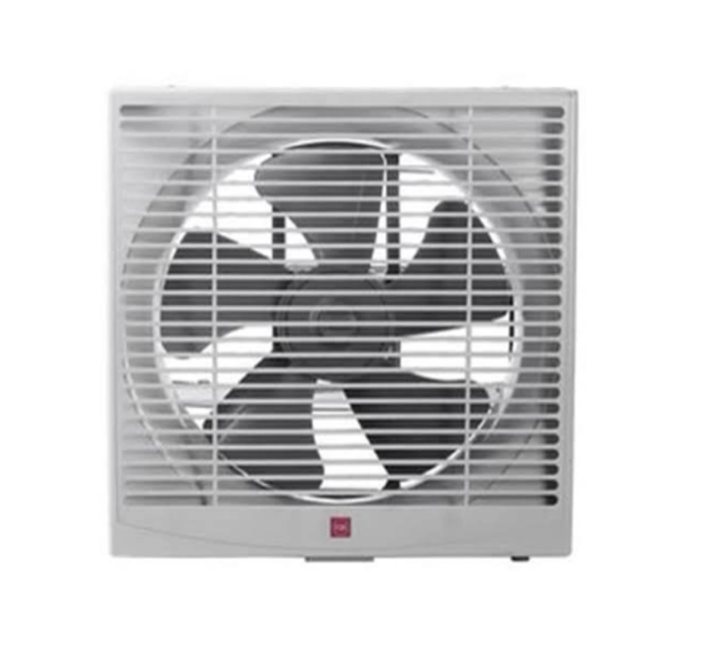Product image UTAMAMEGA - Exhaust Fan KDK 12 Inch 30RQN5 type 30RQN5