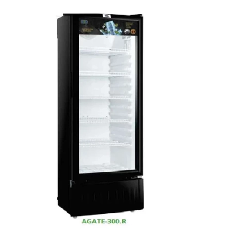 Product image SATMESIN - AGATE-300R RSA DISPLAY STANDAR AGATE-300R