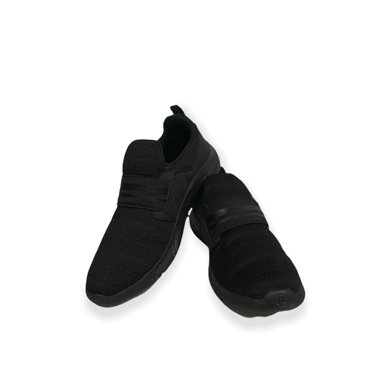 Product image Sneakers Wanita Ardiles Mauria All Black 37 ALL BLACK