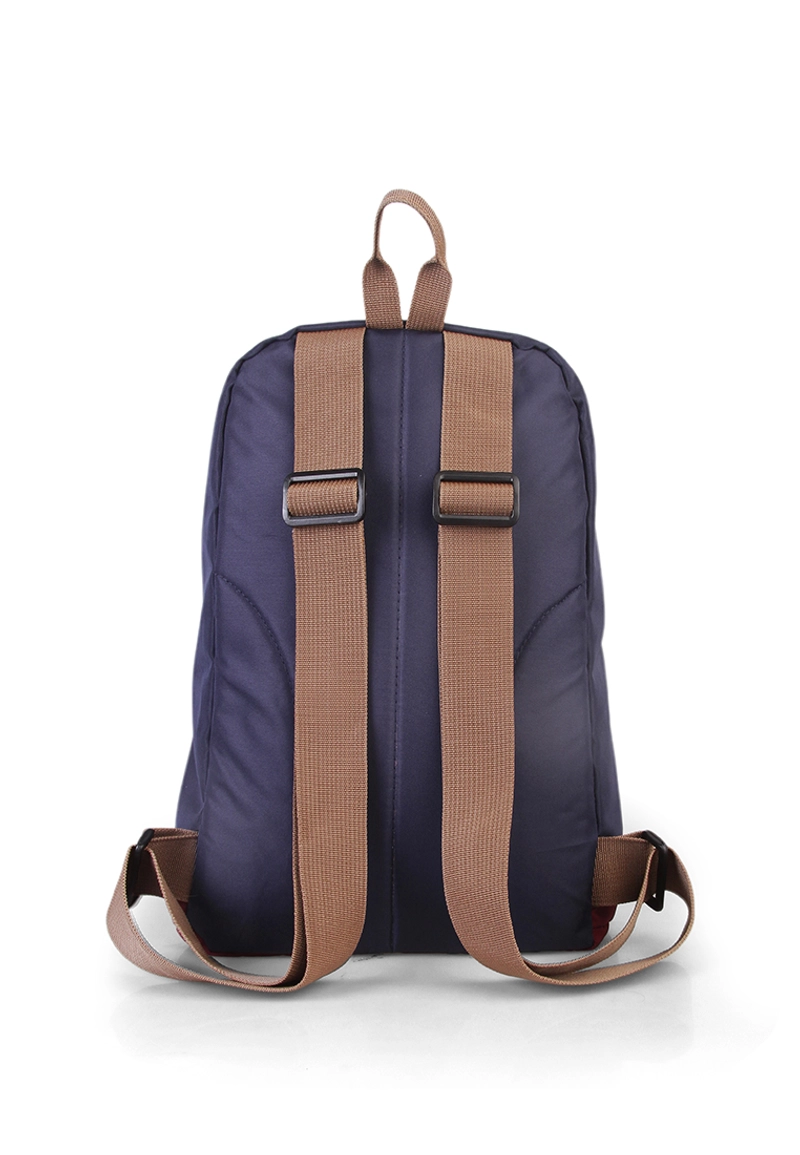 Product image Atva Bags - Tas Ransel Mini Backpack Mini Wanderer Rocky Series 30x25x12 Cosmic
