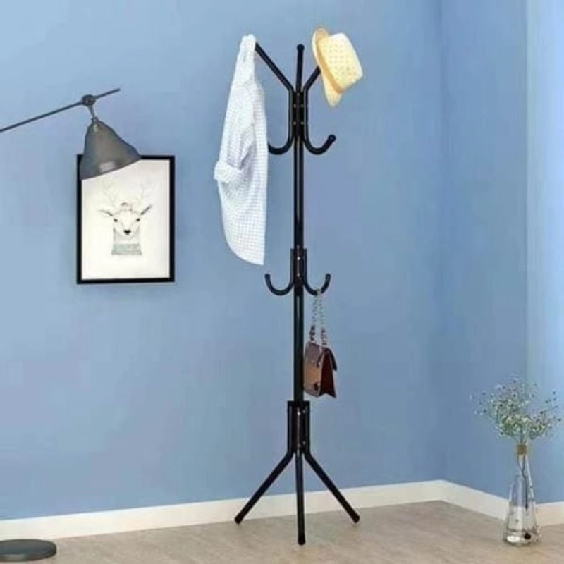 Product image [PO] Orderpedia Kichen - Standing Hanger Gantungan Berdiri Serbaguna 1000gr Random