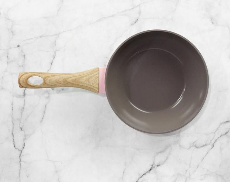 Product image Cypruz - Fry Wok Fp 0900 20 cm FP 0900