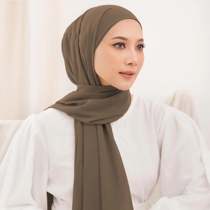 Product image Toko Pasbar - Paket D (12 pcs) All Size Random