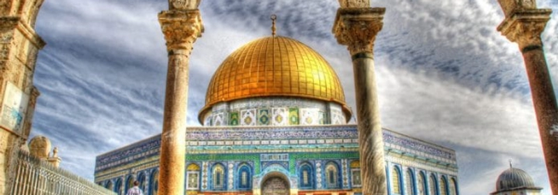 xtramoslem.3ba's cover image