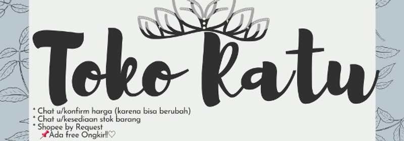 toko.ratu..5a8's cover image