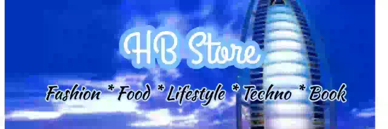 hb.store.253's cover image