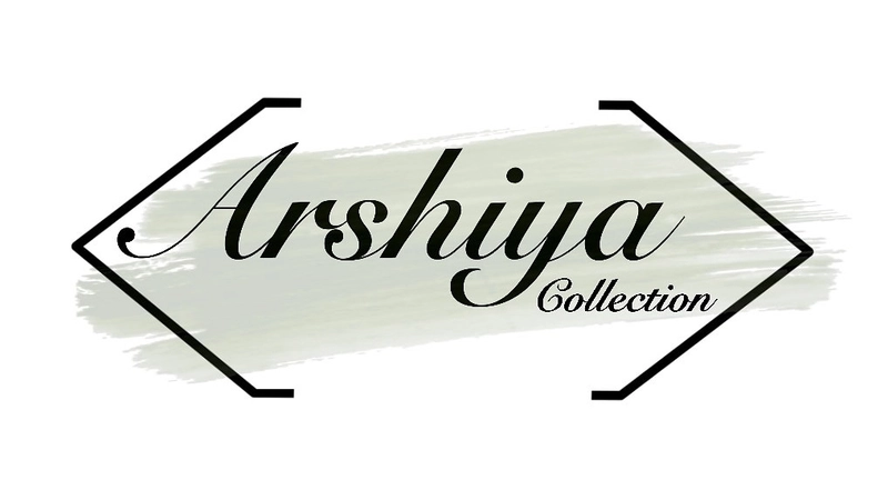 arshiya.935's cover image