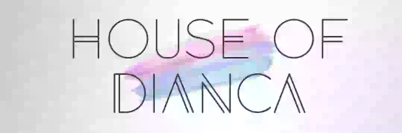 house.of.dianca.7fa's cover image