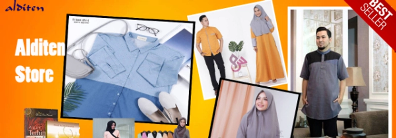 alditenstore.392's cover image