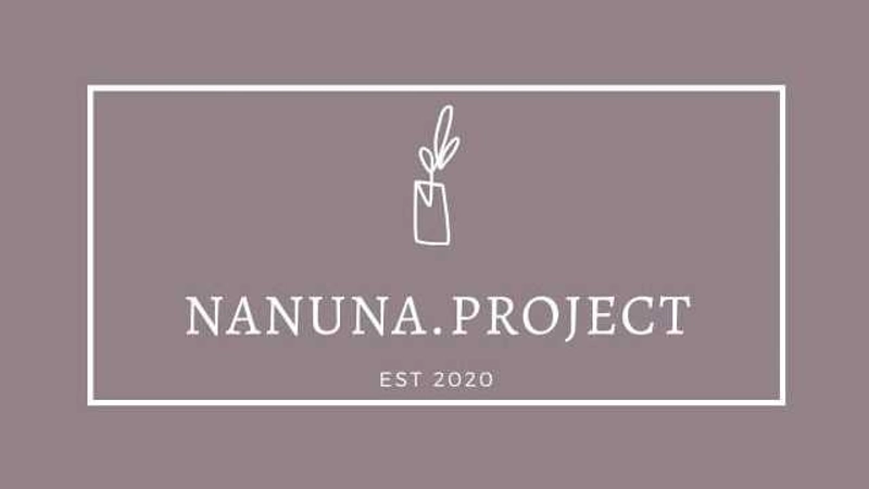 nanuna.project.69f's cover image