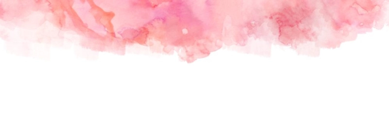 hijubstore.827's cover image