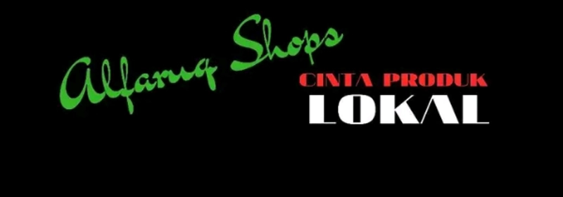 alfaruq.sh.c40's cover image