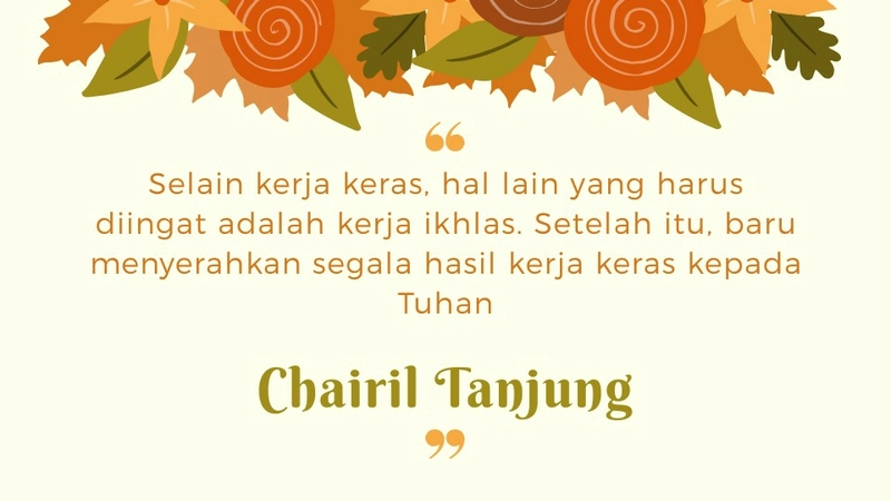 daffa.ol.shop.1a8's cover image