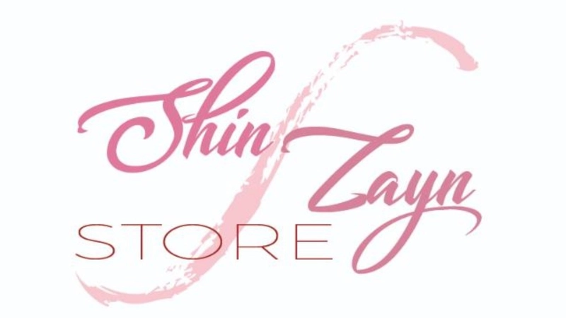 shin.zayn.store.258's cover image