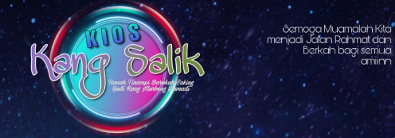 kios.kang.salik.5f5's cover image