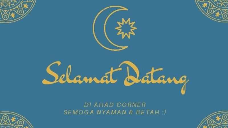 ahad.corner.9e8's cover image
