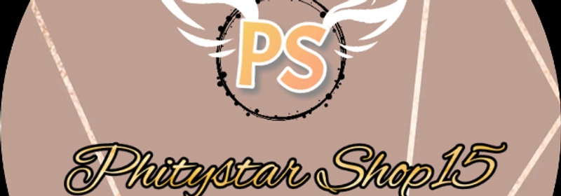 phitystar.5af's cover image